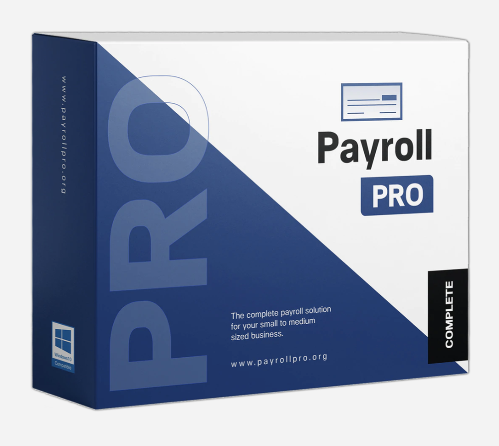 Payroll PRO Reviews And Pricing 2022